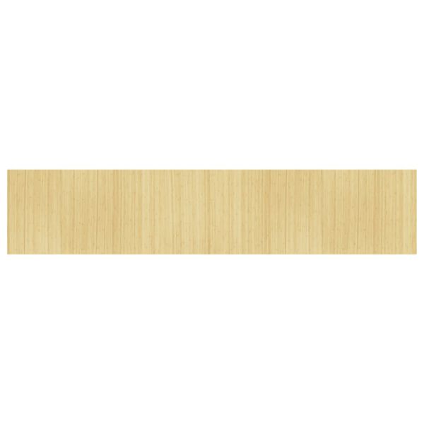 Viser produktbillede 3 af 9