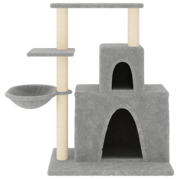 Viser produktbillede 3 af 8