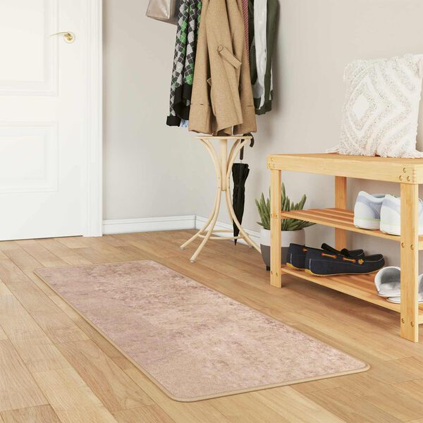 Viser produktbillede 2 af 7