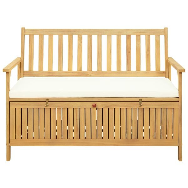 Viser produktbillede 3 af 8