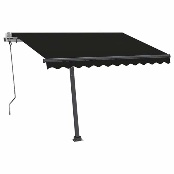 Viser produktbillede 3 af 13