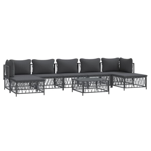Viser produktbillede 3 af 10