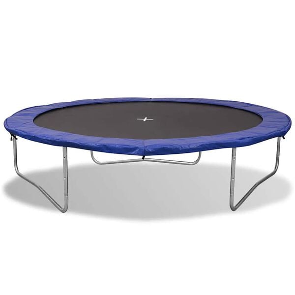 Viser produktbillede 2 af 6