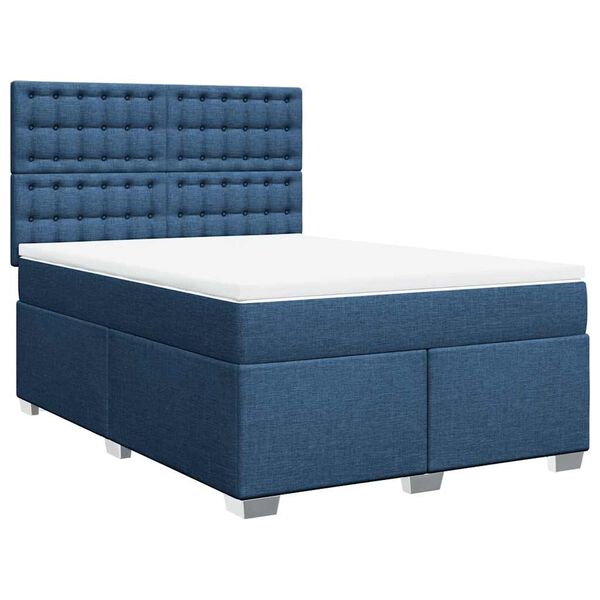 Viser produktbillede 3 af 19