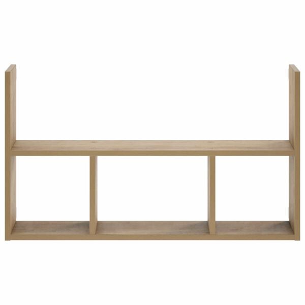 Viser produktbillede 3 af 6