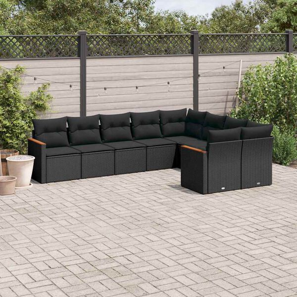 Viser produktbillede 2 af 17