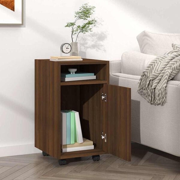 Viser produktbillede 3 af 10