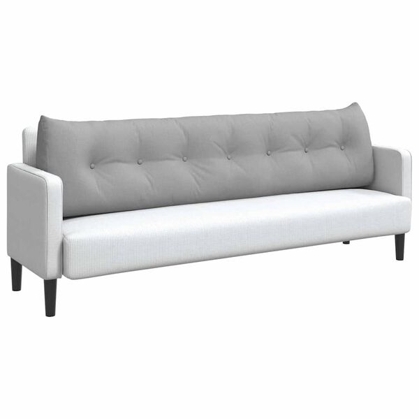 Viser produktbillede 3 af 11