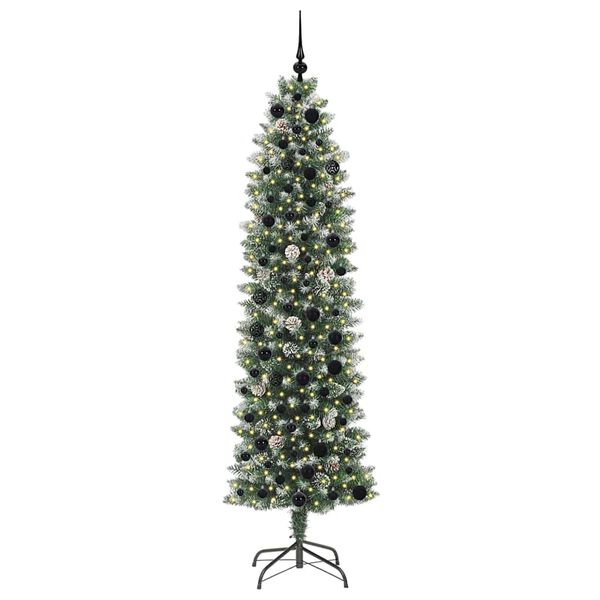 Viser produktbillede 3 af 15