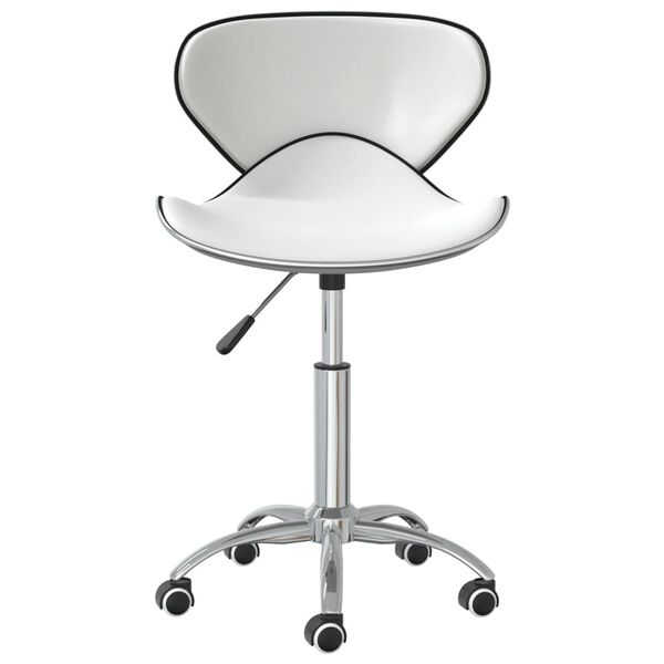 Viser produktbillede 4 af 10