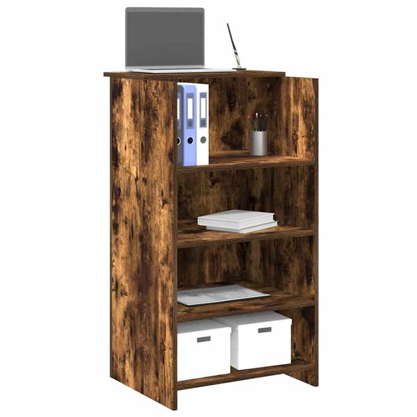 Viser produktbillede 2 af 11