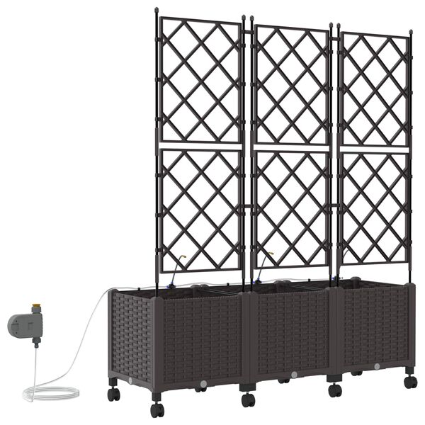 Viser produktbillede 4 af 8