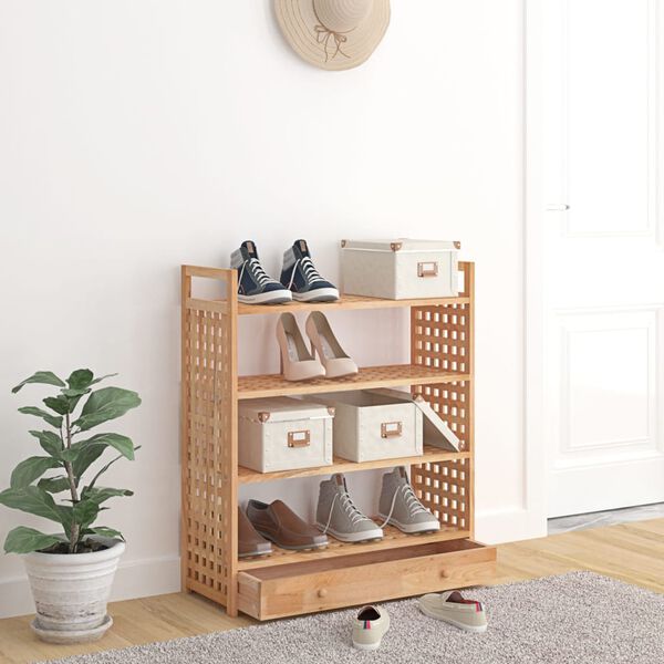 Viser produktbillede 3 af 10