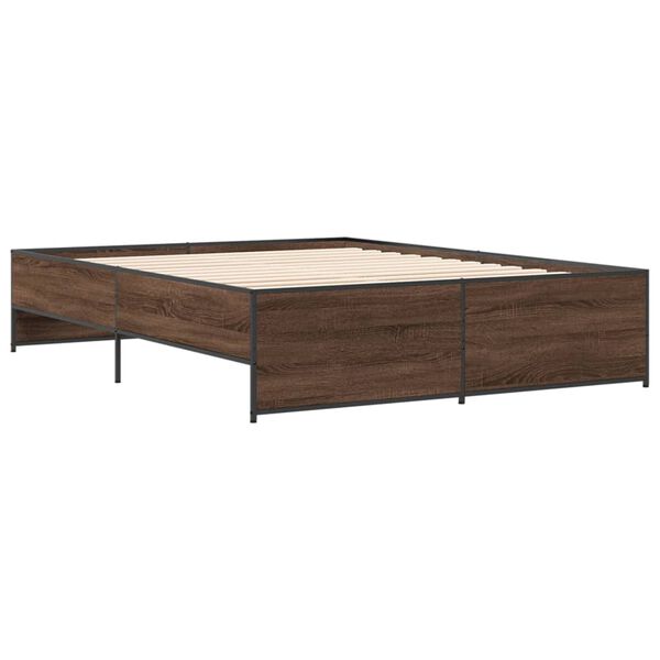 Viser produktbillede 3 af 9