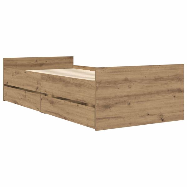 Viser produktbillede 4 af 9