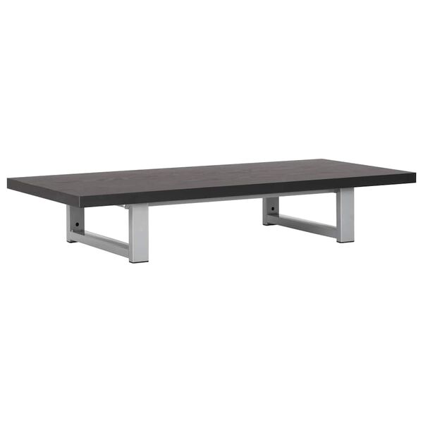 Viser produktbillede 1 af 9