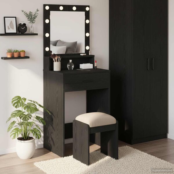 Viser produktbillede 2 af 14