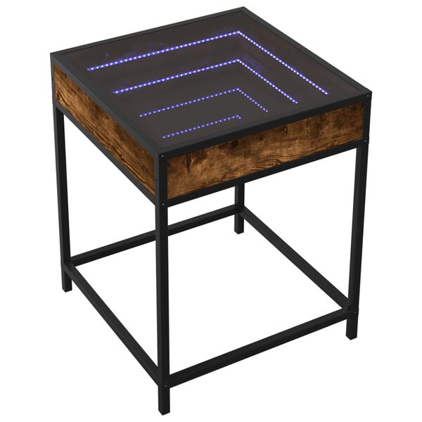 Viser produktbillede 3 af 13