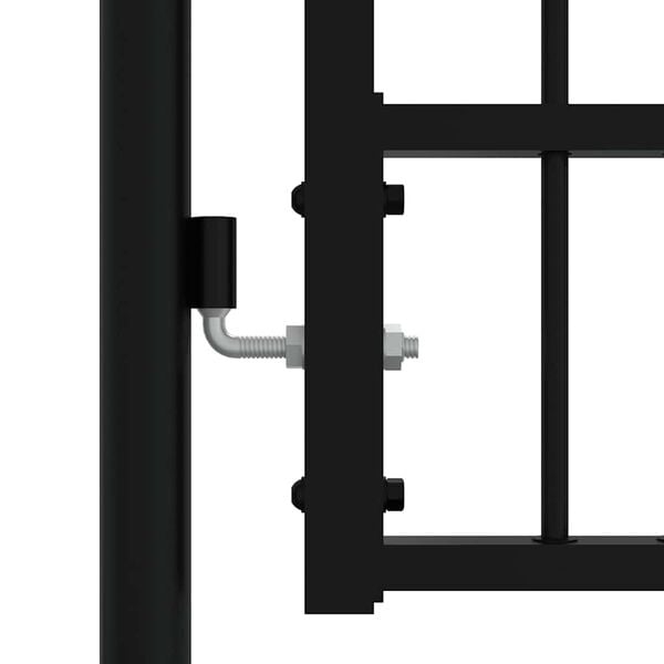 Viser produktbillede 4 af 6