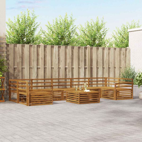 Viser produktbillede 2 af 11