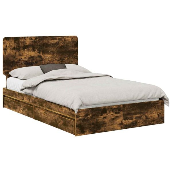 Viser produktbillede 1 af 15