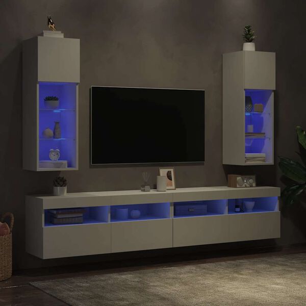 Viser produktbillede 4 af 19