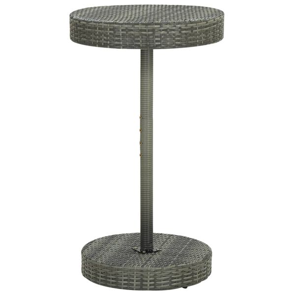 Viser produktbillede 1 af 5
