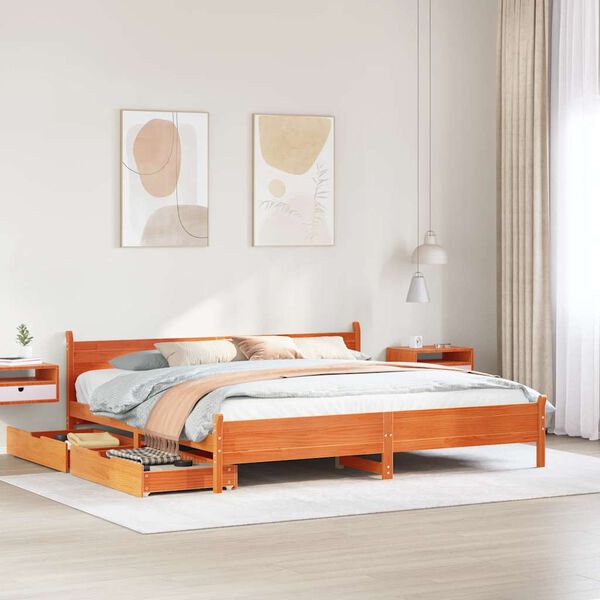 Viser produktbillede 2 af 12