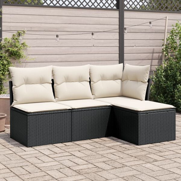 Viser produktbillede 2 af 14