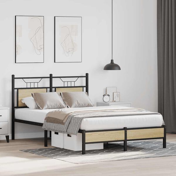 Viser produktbillede 4 af 11