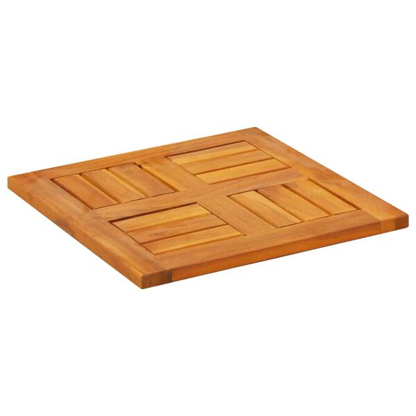 Viser produktbillede 4 af 8