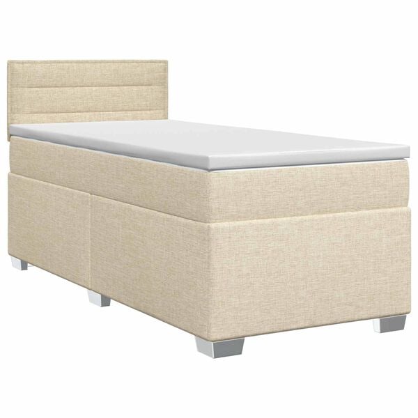 Viser produktbillede 1 af 11