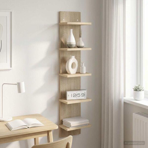 Viser produktbillede 2 af 8