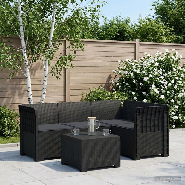 Viser produktbillede 2 af 12