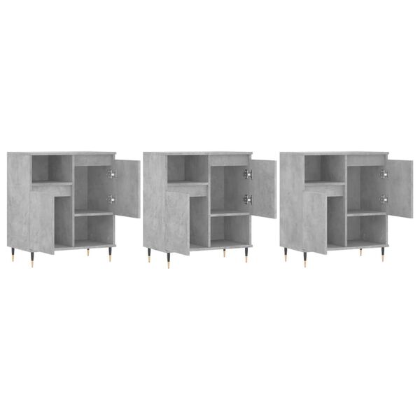 Viser produktbillede 4 af 12