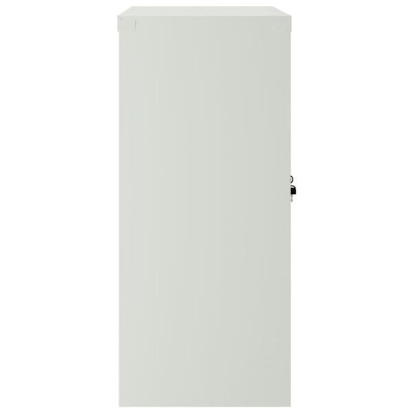 Viser produktbillede 4 af 11