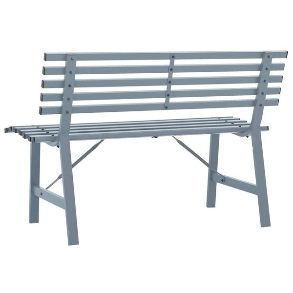 Viser produktbillede 4 af 7