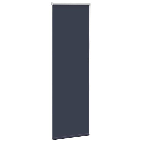 Viser produktbillede 3 af 18