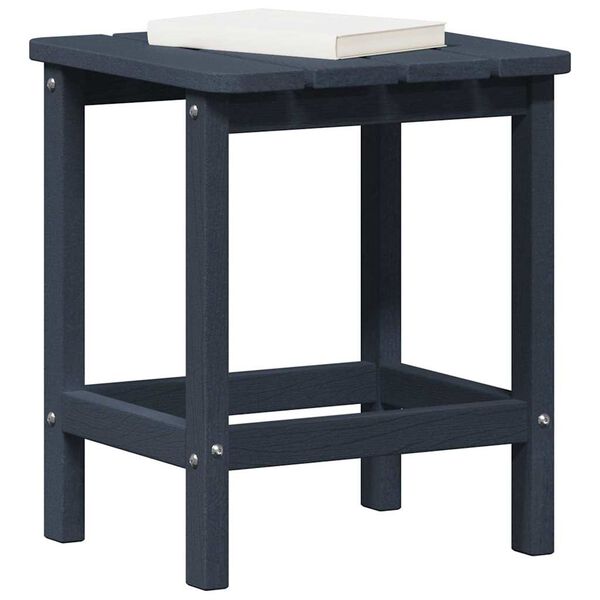 Viser produktbillede 3 af 11