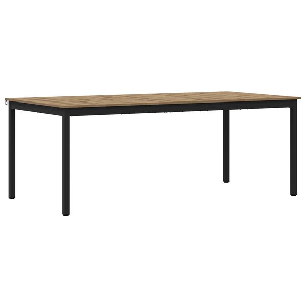 Viser produktbillede 1 af 11