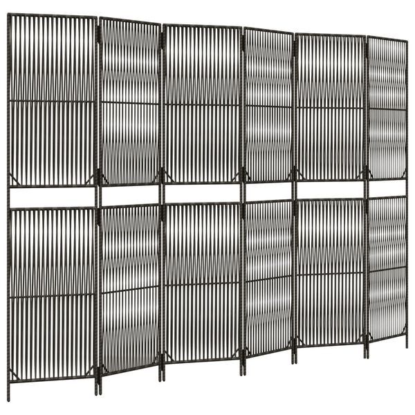 Viser produktbillede 1 af 9