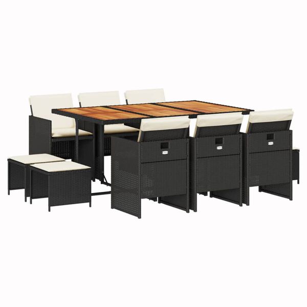 Viser produktbillede 1 af 14