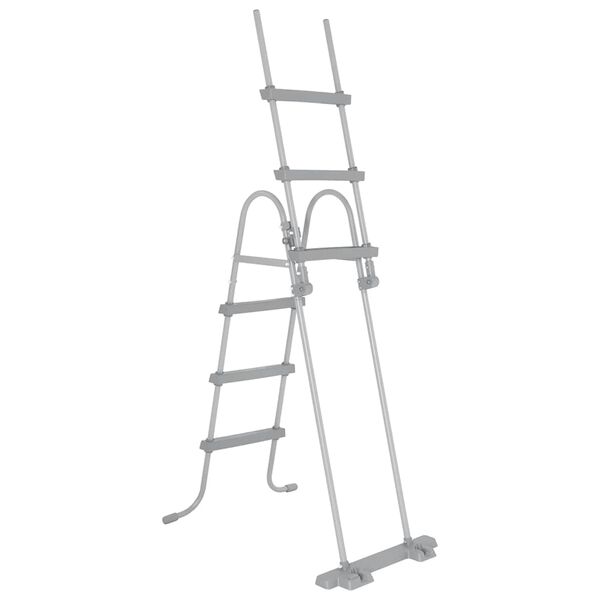 Viser produktbillede 3 af 10