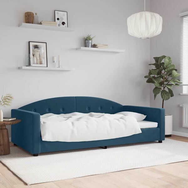 Viser produktbillede 2 af 8