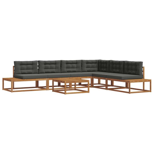 Viser produktbillede 1 af 14