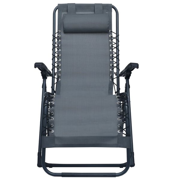 Viser produktbillede 2 af 8