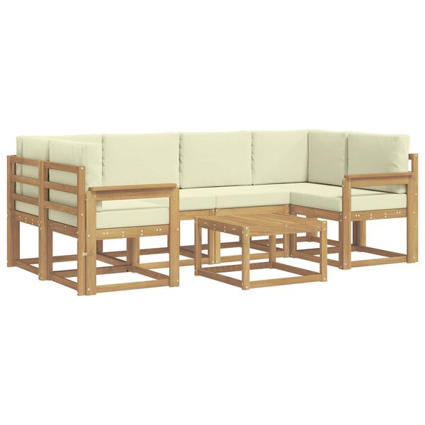 Viser produktbillede 1 af 8