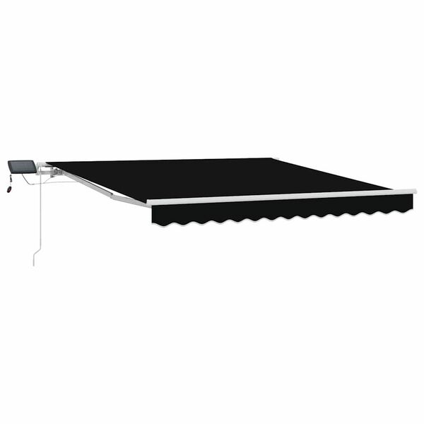 Viser produktbillede 1 af 15