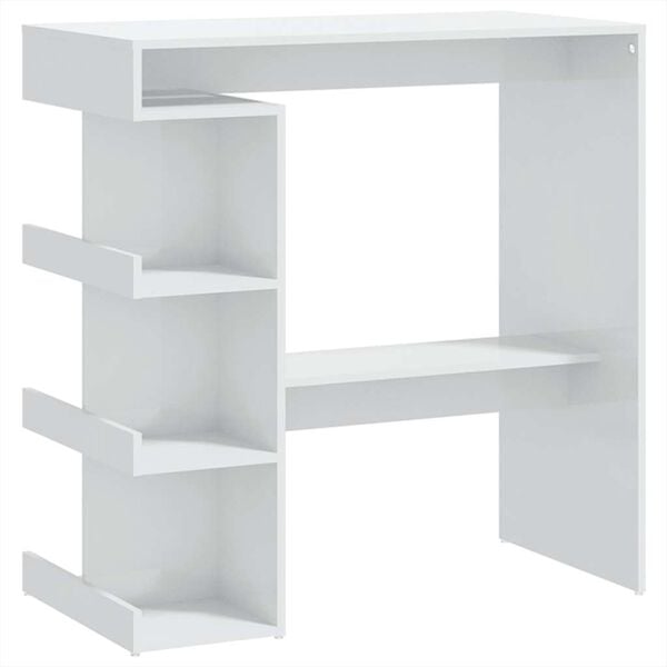 Viser produktbillede 1 af 8