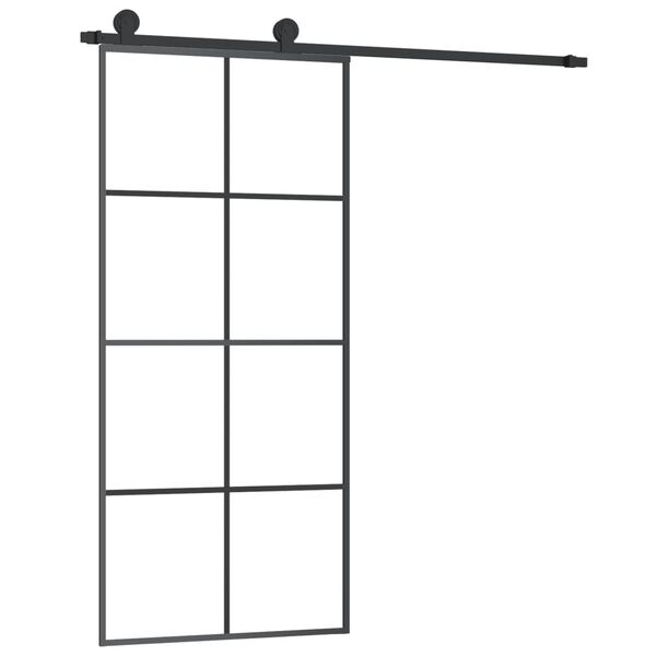 Viser produktbillede 1 af 9